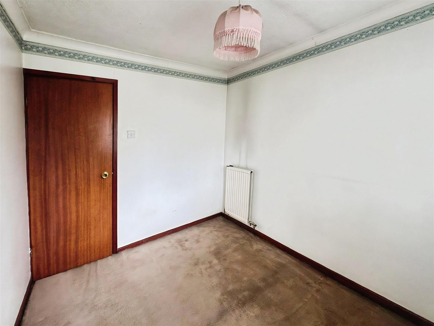 Clydach Road, Morriston, Swansea, SA6 6QH
